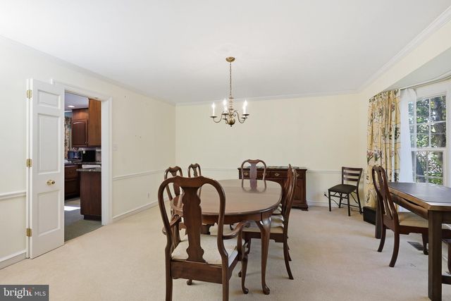 901 BARLEY DR, Greenville, DE 19807