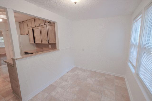 3900 Dexter Avenue 3902, Fort Worth, TX 76107