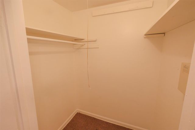 3900 Dexter Avenue 3902, Fort Worth, TX 76107