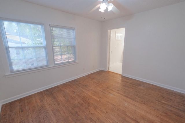 3900 Dexter Avenue 3902, Fort Worth, TX 76107