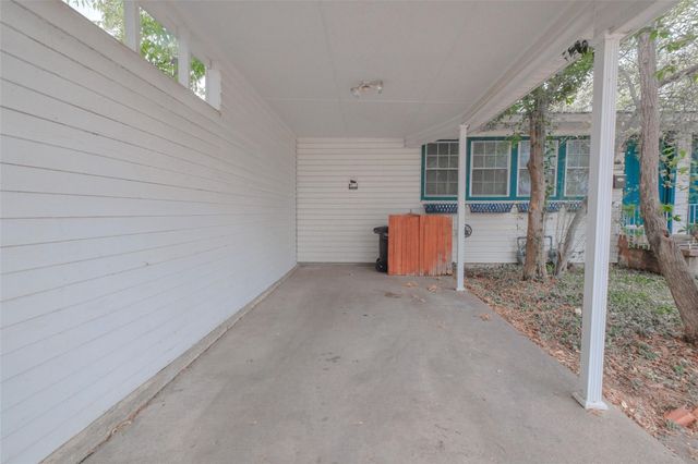 3900 Dexter Avenue 3902, Fort Worth, TX 76107