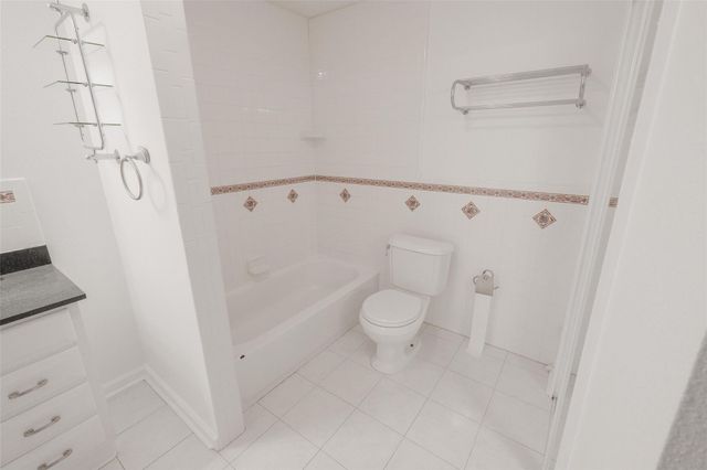 3900 Dexter Avenue 3902, Fort Worth, TX 76107