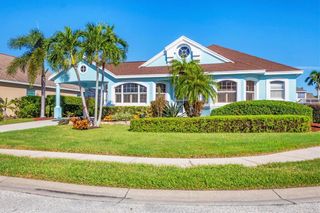 4619 SWORDFISH DRIVE, Bradenton, FL 34208