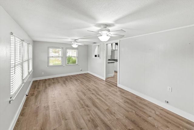 334 County Road 1296, Morgan, TX 76671