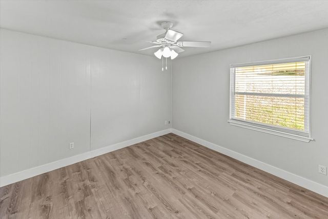 334 County Road 1296, Morgan, TX 76671