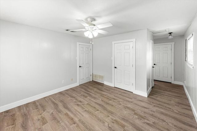 334 County Road 1296, Morgan, TX 76671