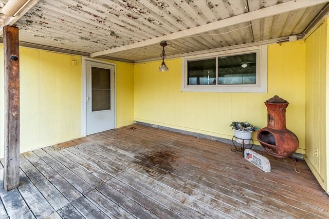 334 County Road 1296, Morgan, TX 76671