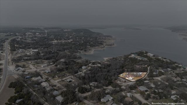 334 County Road 1296, Morgan, TX 76671