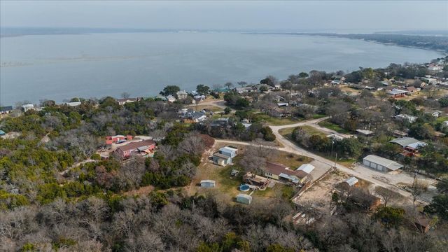 334 County Road 1296, Morgan, TX 76671