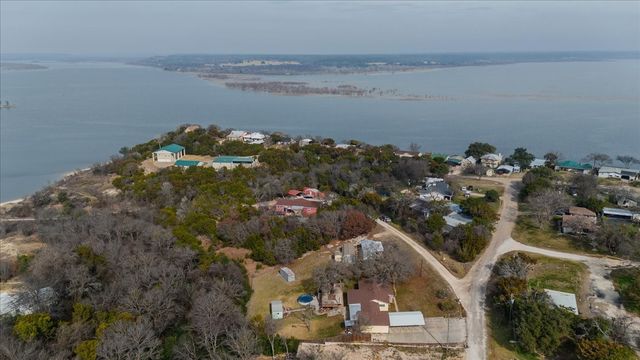 334 County Road 1296, Morgan, TX 76671