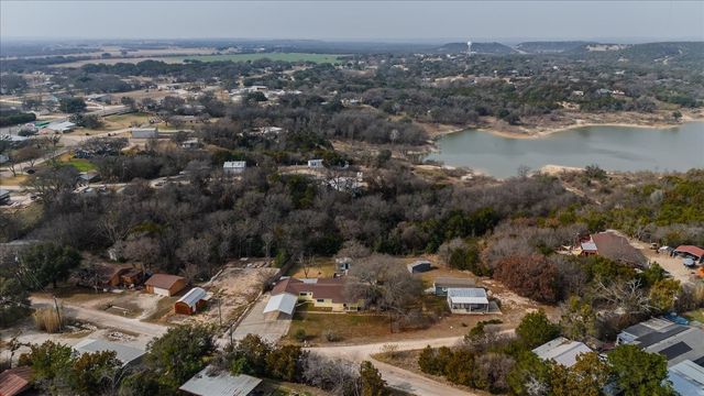 334 County Road 1296, Morgan, TX 76671