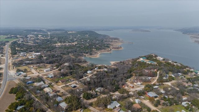 334 County Road 1296, Morgan, TX 76671