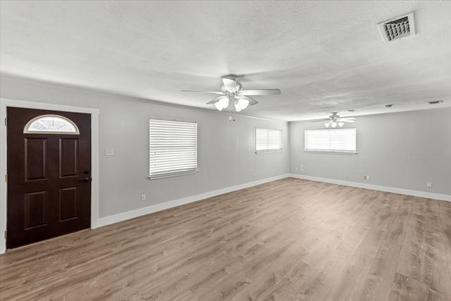 334 County Road 1296, Morgan, TX 76671