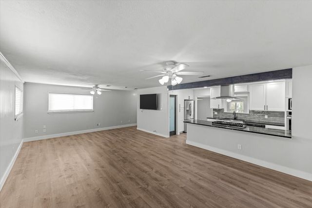 334 County Road 1296, Morgan, TX 76671