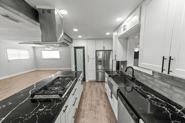 334 County Road 1296, Morgan, TX 76671