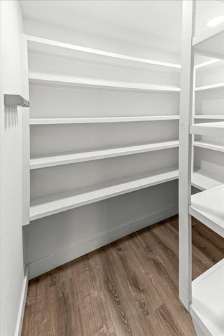 334 County Road 1296, Morgan, TX 76671