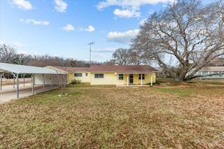 334 County Road 1296, Morgan, TX 76671