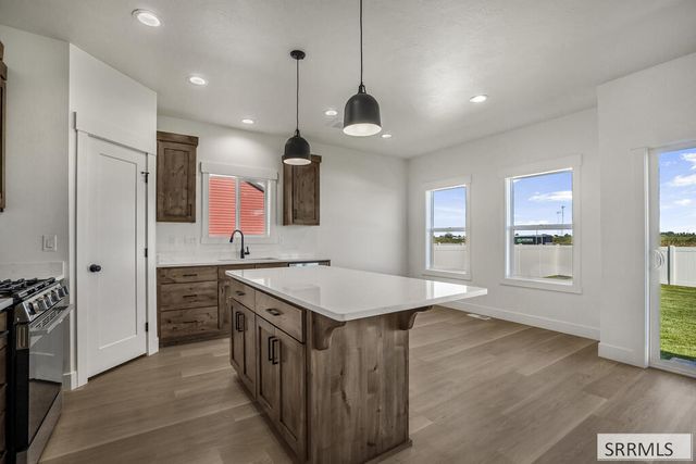 547 Abigail Lane, Shelley, ID 83274