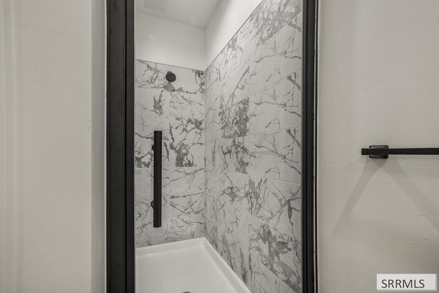 547 Abigail Lane, Shelley, ID 83274