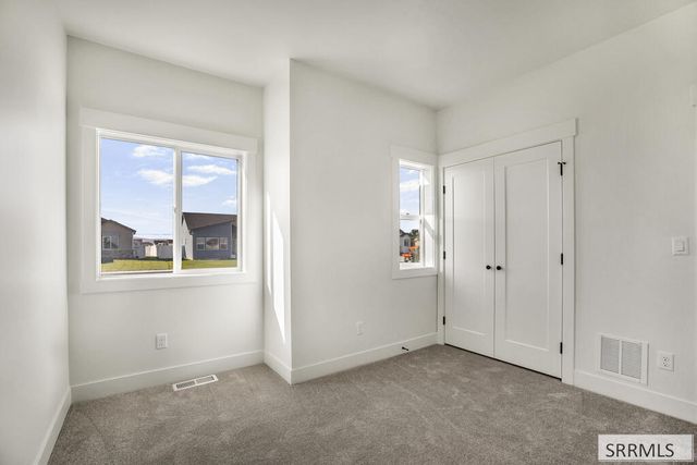 547 Abigail Lane, Shelley, ID 83274