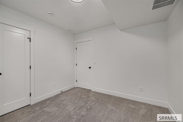 547 Abigail Lane, Shelley, ID 83274