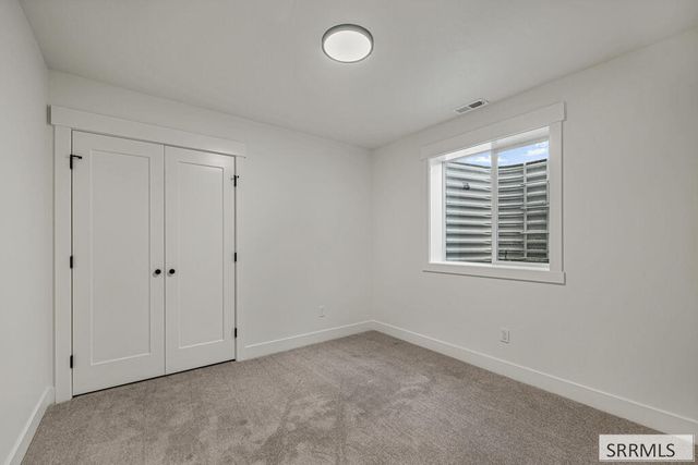 547 Abigail Lane, Shelley, ID 83274