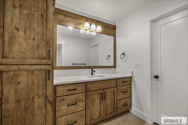 547 Abigail Lane, Shelley, ID 83274