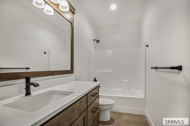 547 Abigail Lane, Shelley, ID 83274