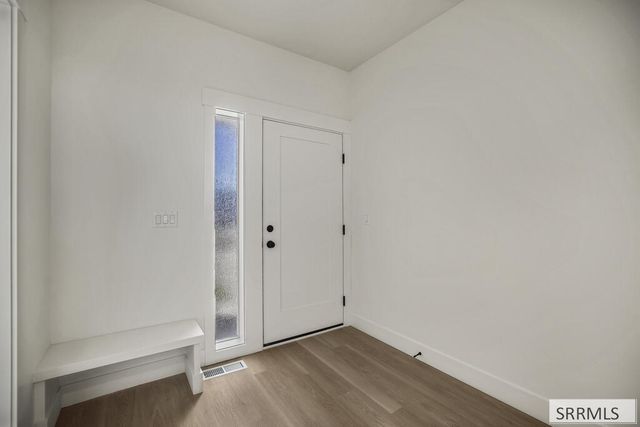 547 Abigail Lane, Shelley, ID 83274