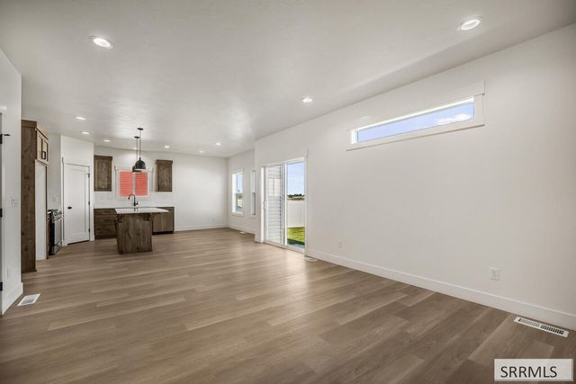 547 Abigail Lane, Shelley, ID 83274