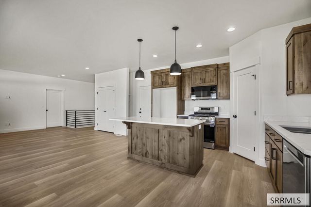 547 Abigail Lane, Shelley, ID 83274