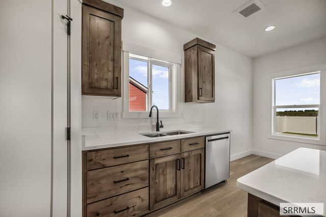 547 Abigail Lane, Shelley, ID 83274