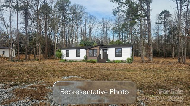 0 Boxwood Lane 5, Forest City, NC 28043