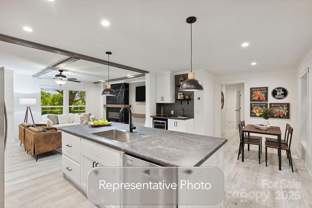 0 Boxwood Lane 5, Forest City, NC 28043