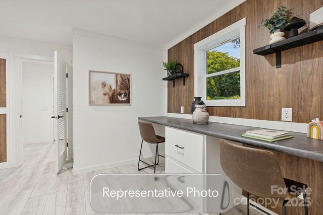 0 Boxwood Lane 5, Forest City, NC 28043