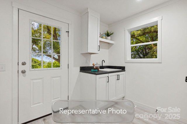 0 Boxwood Lane 5, Forest City, NC 28043