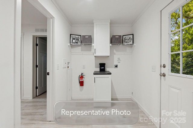 0 Boxwood Lane 5, Forest City, NC 28043