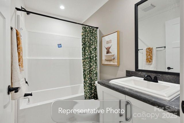 0 Boxwood Lane 5, Forest City, NC 28043