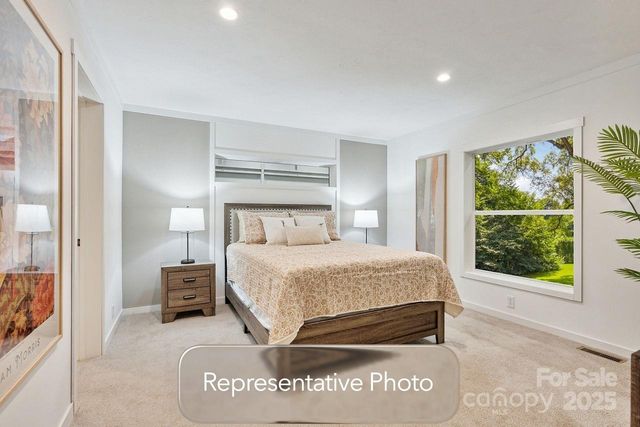 0 Boxwood Lane 5, Forest City, NC 28043