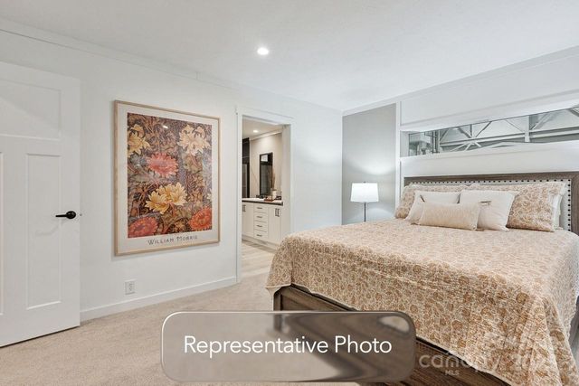 0 Boxwood Lane 5, Forest City, NC 28043