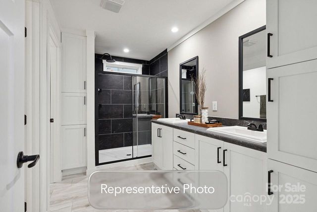 0 Boxwood Lane 5, Forest City, NC 28043