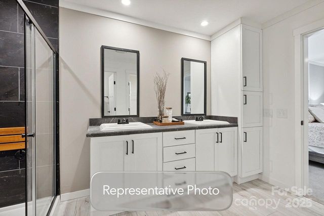 0 Boxwood Lane 5, Forest City, NC 28043