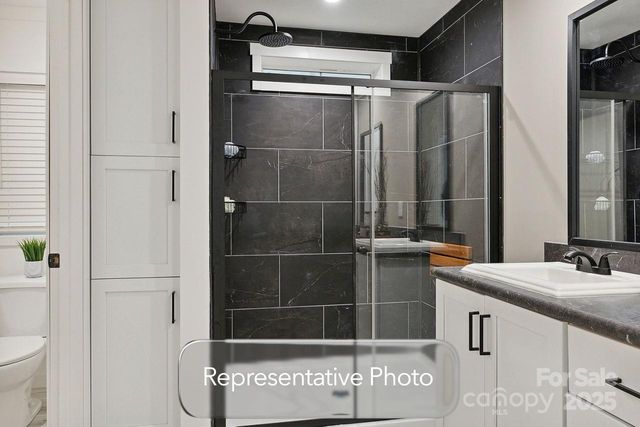 0 Boxwood Lane 5, Forest City, NC 28043