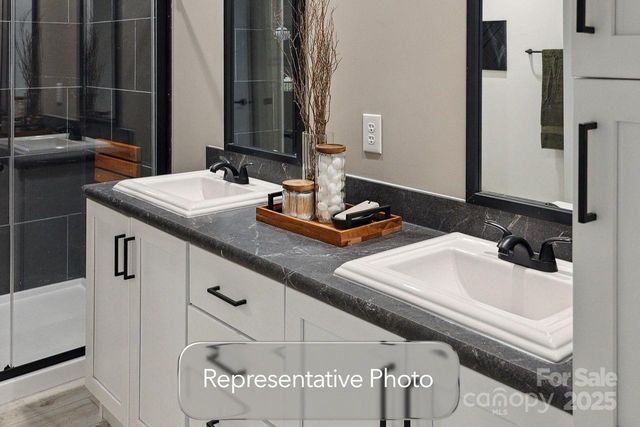 0 Boxwood Lane 5, Forest City, NC 28043