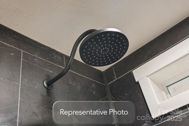 0 Boxwood Lane 5, Forest City, NC 28043