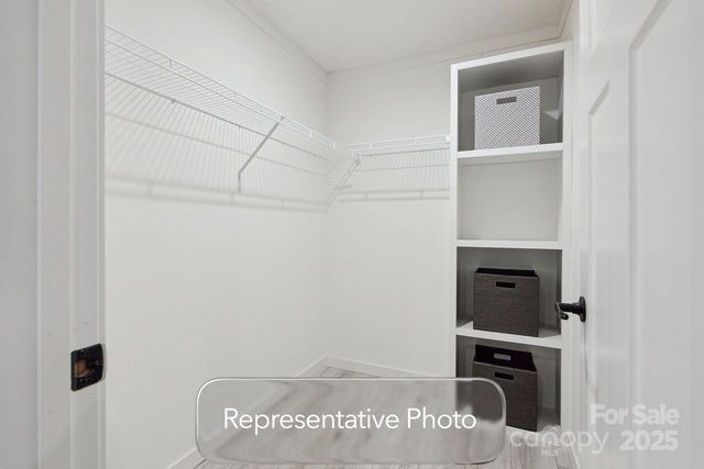 0 Boxwood Lane 5, Forest City, NC 28043