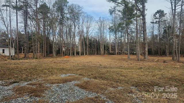 0 Boxwood Lane 5, Forest City, NC 28043