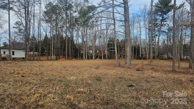 0 Boxwood Lane 5, Forest City, NC 28043