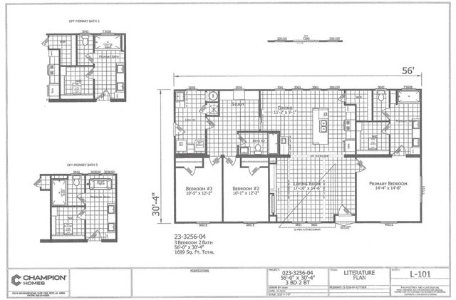 0 Boxwood Lane 5, Forest City, NC 28043