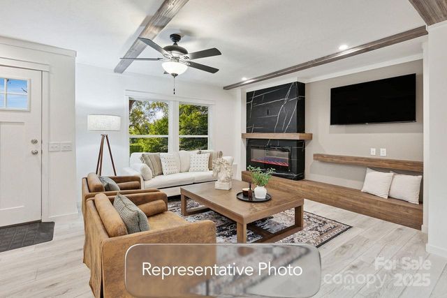 0 Boxwood Lane 5, Forest City, NC 28043